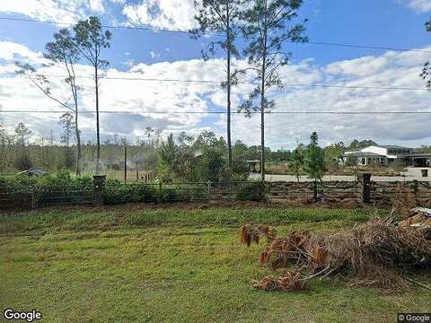 Hidden Palms, DAVENPORT, FL 33897