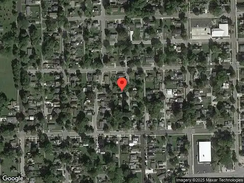 Pearl, AUBURN, IN 46706