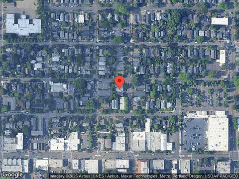 37Th, PORTLAND, OR 97214