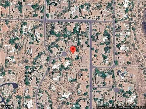 Mountain View, SCOTTSDALE, AZ 85259