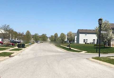 Becks Grove, CAMBY, IN 46113