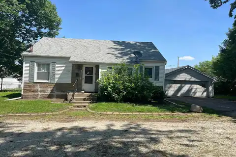 Martha, PEKIN, IL 61554
