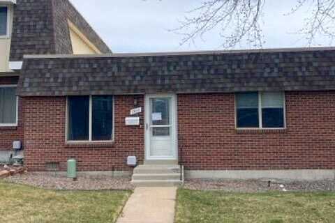 Ohio, LAKEWOOD, CO 80228