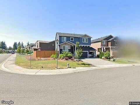 116Th Avenue, PUYALLUP, WA 98374