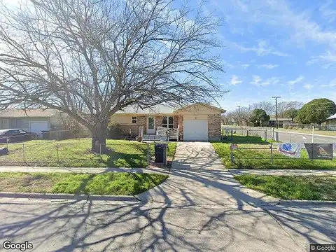 Stephen, KILLEEN, TX 76549