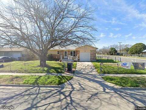 Stephen, KILLEEN, TX 76549