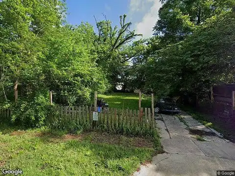 Blaine, SPRINGFIELD, MO 65803