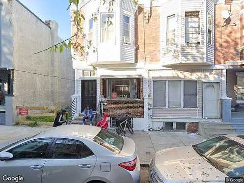 Paxon, PHILADELPHIA, PA 19143