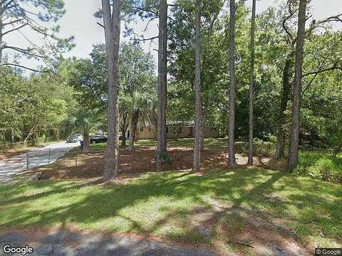 Perdue, JACKSONVILLE, FL 32218