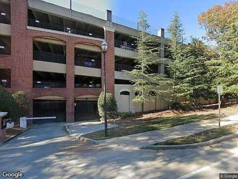 Westchester, ATLANTA, GA 30329