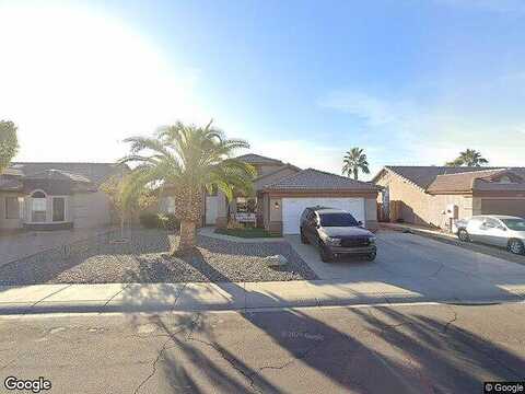 Ocotillo, SURPRISE, AZ 85374