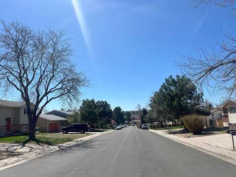 Deneb, LONE TREE, CO 80124