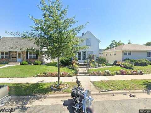 Pierce, MINNEAPOLIS, MN 55413