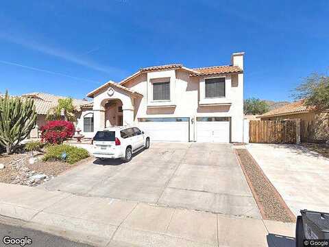 104Th, SCOTTSDALE, AZ 85260