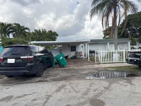 179Th, MIAMI, FL 33169