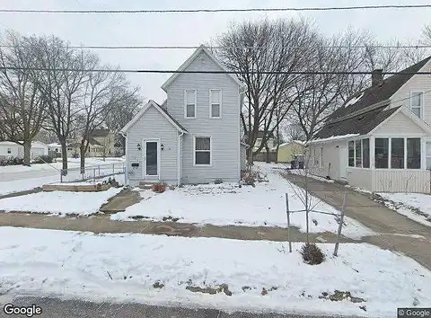 Columbia, GRAND RAPIDS, MI 49505