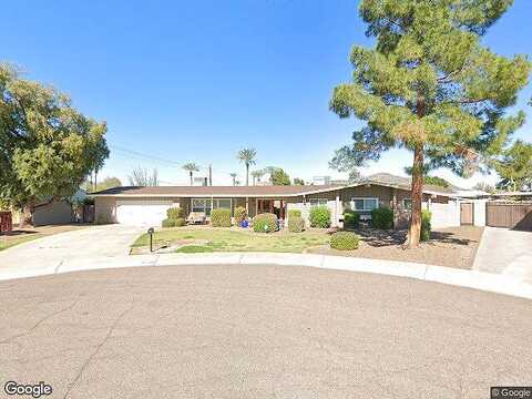Puget, PHOENIX, AZ 85021