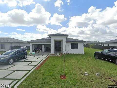 227Th, MIAMI, FL 33170