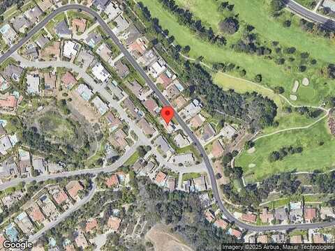 Montezuma, WEST COVINA, CA 91791