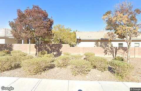 Duxford, LAS VEGAS, NV 89123