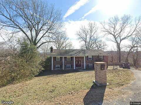 Highland, CHATTANOOGA, TN 37415