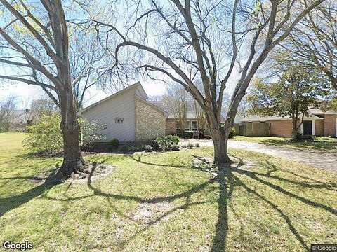 Campos, HOUSTON, TX 77065