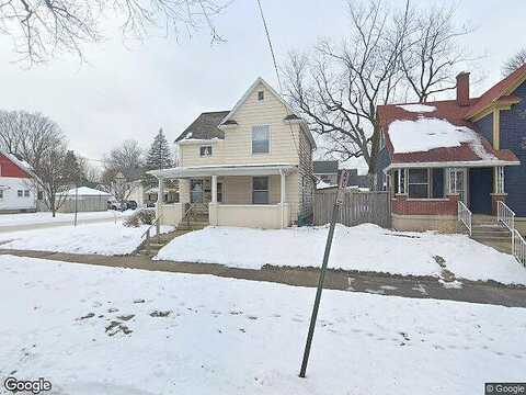 Union, GRAND RAPIDS, MI 49505