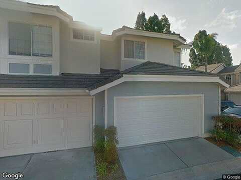 Tiverton, SAN DIEGO, CA 92130