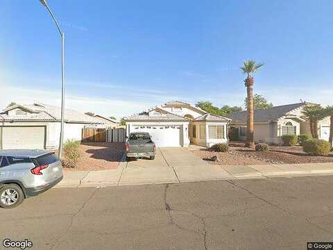 Saguaro, SURPRISE, AZ 85374