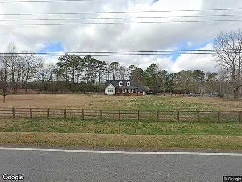 Cedar Creek, NEWNAN, GA 30263
