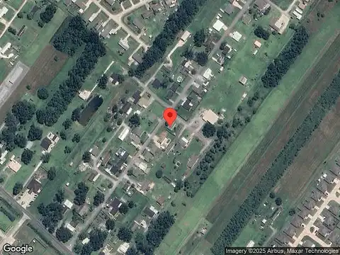 Lydia, GRAY, LA 70359