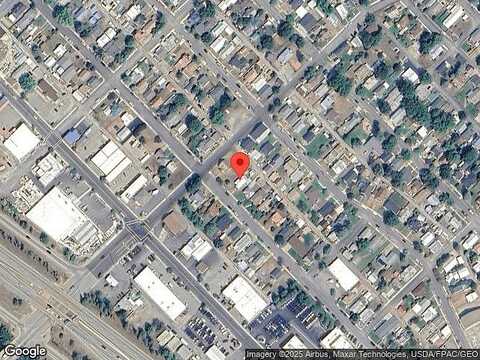 Riverside, KELLOGG, ID 83837