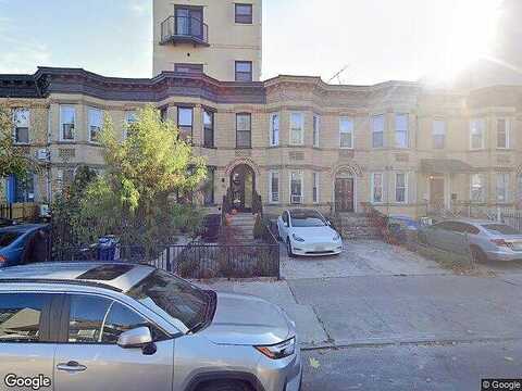 Winthrop, BROOKLYN, NY 11225
