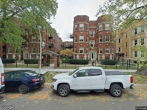 W Greenleaf Ave # 1340-3G, CHICAGO, IL 60626