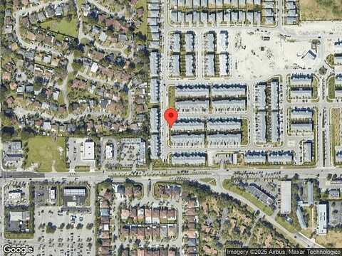 287Th, HOMESTEAD, FL 33033