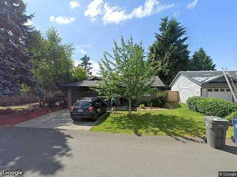 136Th, KIRKLAND, WA 98034