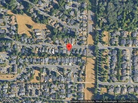 136Th, KIRKLAND, WA 98034