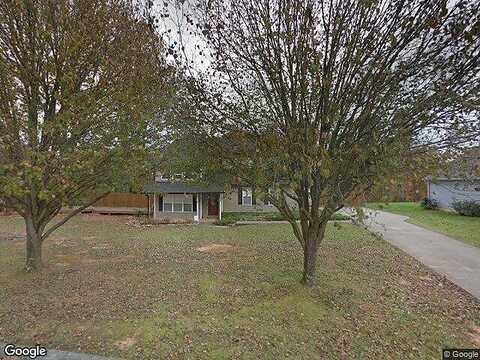 Pine Springs, KNOXVILLE, TN 37922