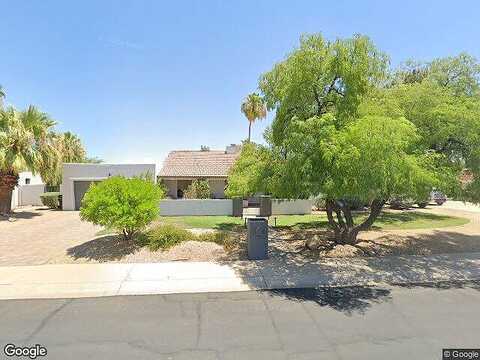 59Th, SCOTTSDALE, AZ 85254