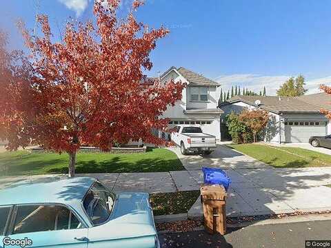 Tiffany, BRENTWOOD, CA 94513