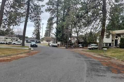 30Th, SPOKANE VALLEY, WA 99216