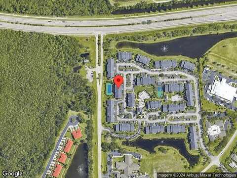 Eagle Ridge, FORT MYERS, FL 33912