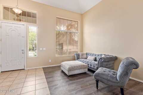Caribbean, SURPRISE, AZ 85379