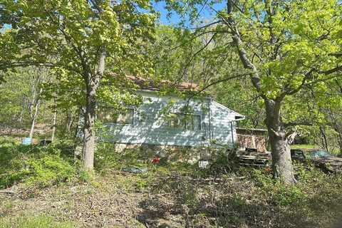 Cross Creek, CLEAR SPRING, MD 21722
