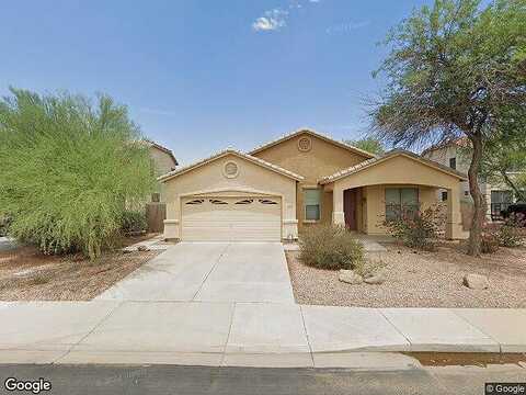 Angie, CASA GRANDE, AZ 85122