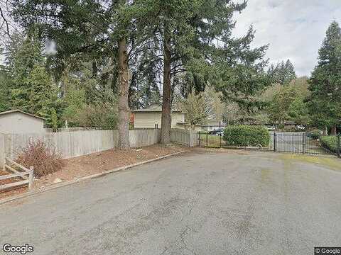 18Th, VANCOUVER, WA 98684