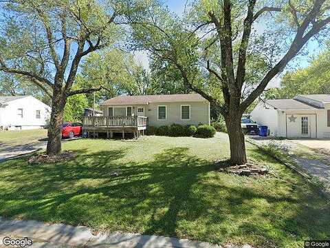 11Th, GRANDVIEW, MO 64030
