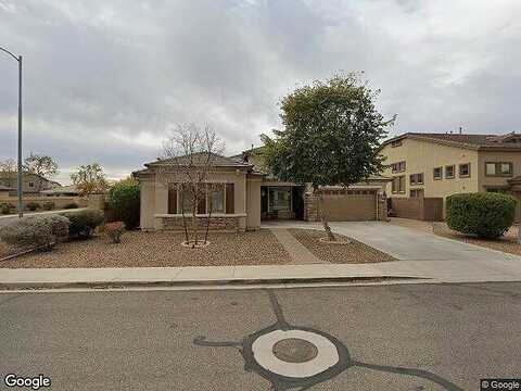 Catalina, AVONDALE, AZ 85392