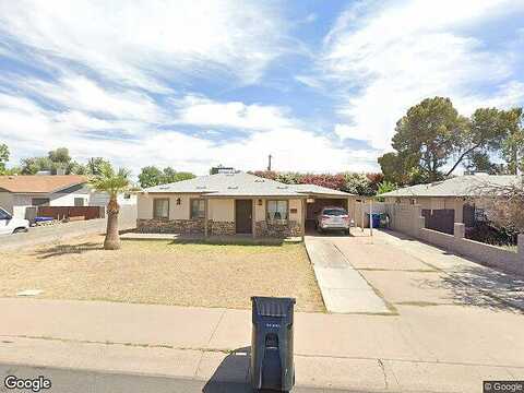 1St, MESA, AZ 85201