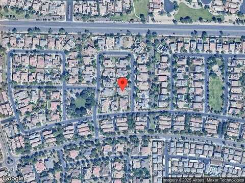 151St, SURPRISE, AZ 85379